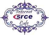 Internet caffe Srce