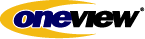 Oneview